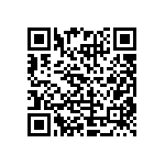 CRCW12069K09FKEC QRCode