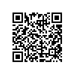 CRCW12069K09FKTA QRCode