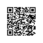 CRCW12069K31FKEA QRCode