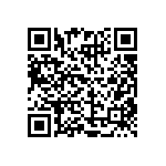 CRCW12069M10FKTA QRCode