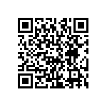 CRCW12069M10JNTA QRCode