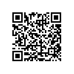 CRCW12069M31FKEA QRCode