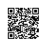 CRCW12069M53FKEA QRCode