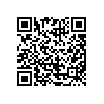 CRCW12069R10JNEAHP QRCode