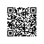 CRCW12069R53FNEA QRCode