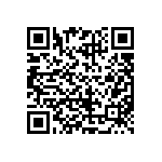 CRCW12069R76FKEAHP QRCode