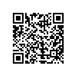 CRCW12100000Z0EAHP QRCode