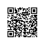 CRCW12100000ZSTB QRCode