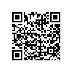 CRCW1210100KFKEA QRCode