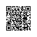 CRCW1210100RFKTB QRCode