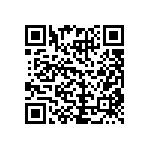 CRCW1210100RJNTA QRCode