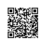 CRCW1210102KFKEAHP QRCode