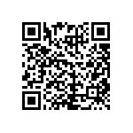 CRCW1210102RFKTA QRCode