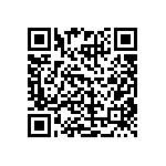 CRCW1210105KFKEA QRCode