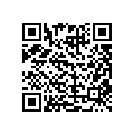 CRCW1210105KFKTA QRCode