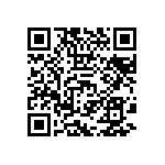 CRCW1210107KFKEAHP QRCode