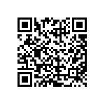 CRCW1210107RFKEAHP QRCode