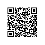 CRCW121010K0JNEA QRCode