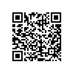 CRCW121010K2FKEAHP QRCode