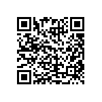 CRCW121010K5FKEA QRCode