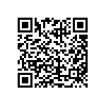 CRCW121010K5FKEAHP QRCode