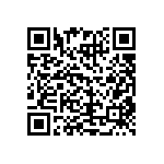 CRCW121010K5FKTA QRCode