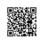 CRCW121010R0JNTA QRCode