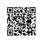 CRCW121010R7FKTA QRCode