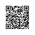 CRCW1210110KFKTA QRCode