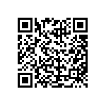 CRCW1210110KJNEAHP QRCode