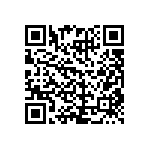 CRCW1210110RFKEA QRCode