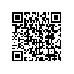 CRCW1210110RJNTA QRCode