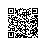 CRCW1210113RFKTA QRCode