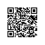 CRCW1210115KFKEAHP QRCode