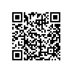 CRCW1210118KFKEA QRCode