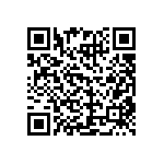 CRCW1210118KFKTA QRCode