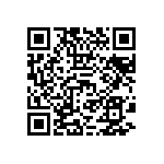 CRCW121011K0FKEAHP QRCode