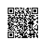 CRCW121011K8FKEA QRCode