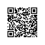 CRCW121011K8FKEAHP QRCode