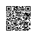 CRCW121011R3FKEAHP QRCode