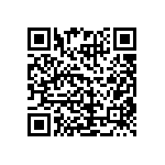 CRCW1210120KFKEA QRCode