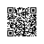 CRCW1210120RJNEB QRCode