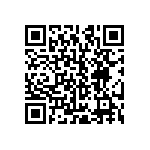 CRCW1210120RJNEC QRCode