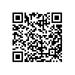 CRCW1210124KFKEAHP QRCode