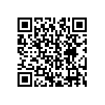 CRCW1210124RFKEA QRCode