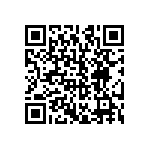 CRCW1210127KFKTA QRCode