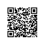 CRCW1210127RFKEAHP QRCode