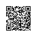 CRCW121012K1FKEAHP QRCode