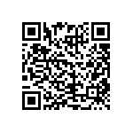 CRCW121012K4FKTA QRCode