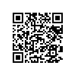 CRCW121012R0JNEA QRCode